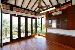 Ocean Drive (D4), Detached #627454811